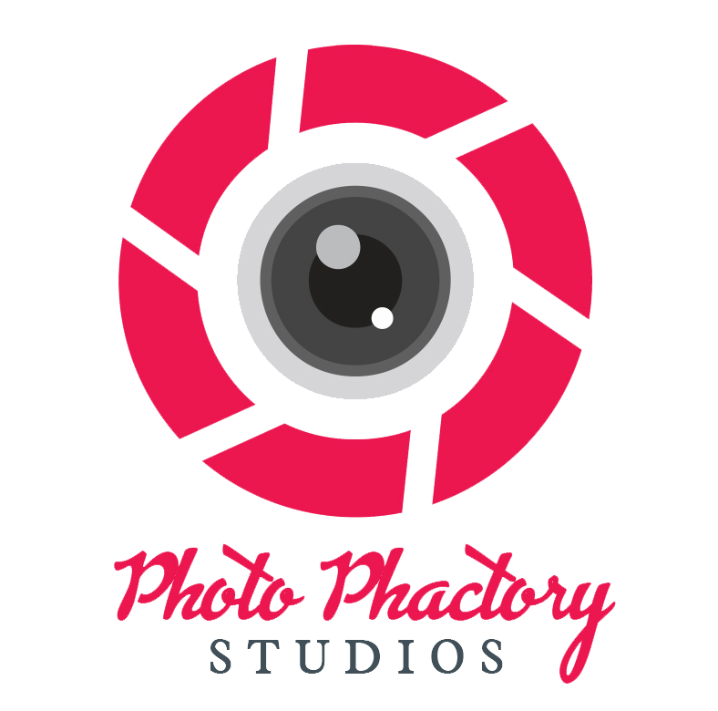 Photo Phactory Studios