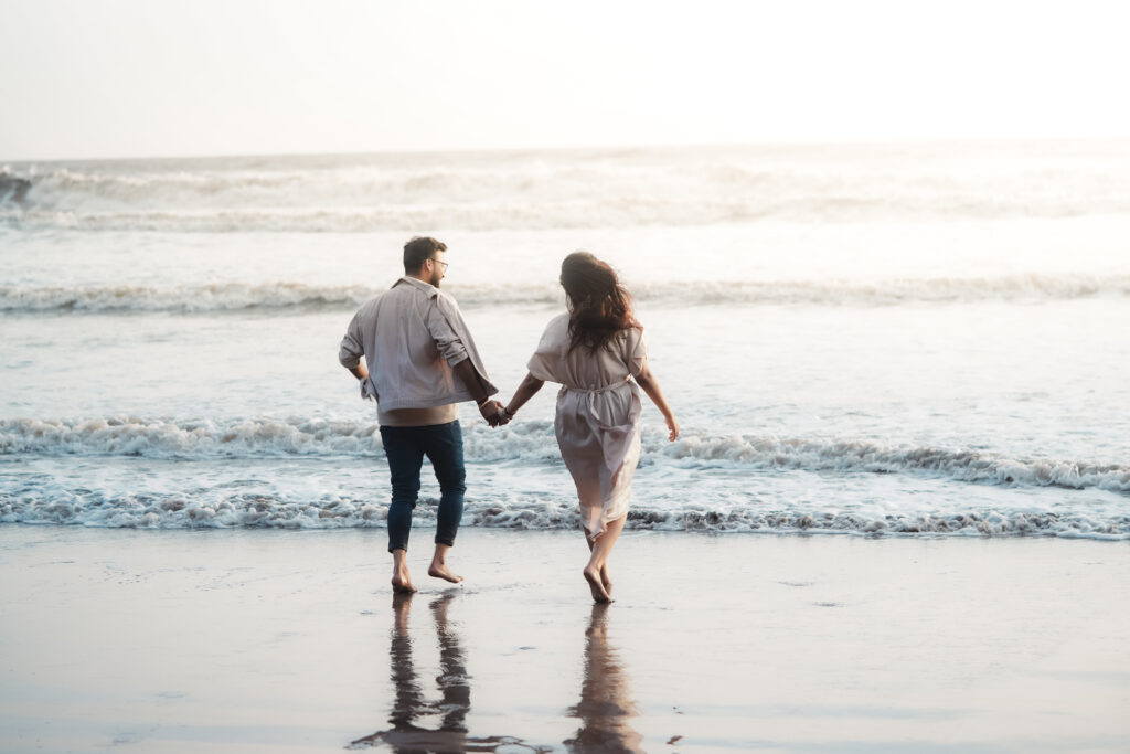 pre wedding photoshoot