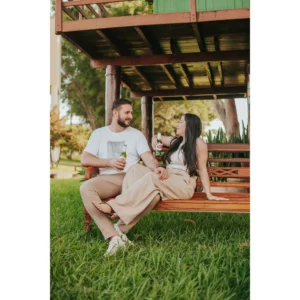 Pre-Wedding Photography Ideas
