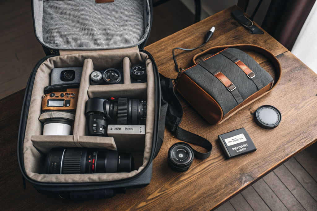 What Is a Destination Wedding Photographer?