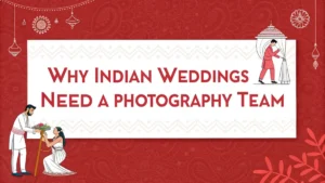 Indian Weddings
