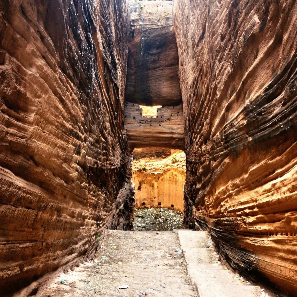 Wedding Photographer in Junagadh