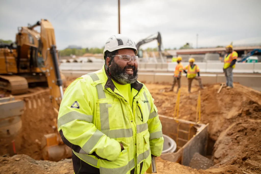 Industrial Photography capturing emotions | Photophactorystudios