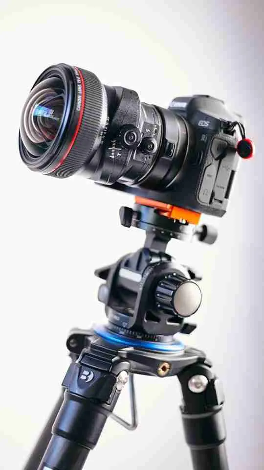 Architectural Photography