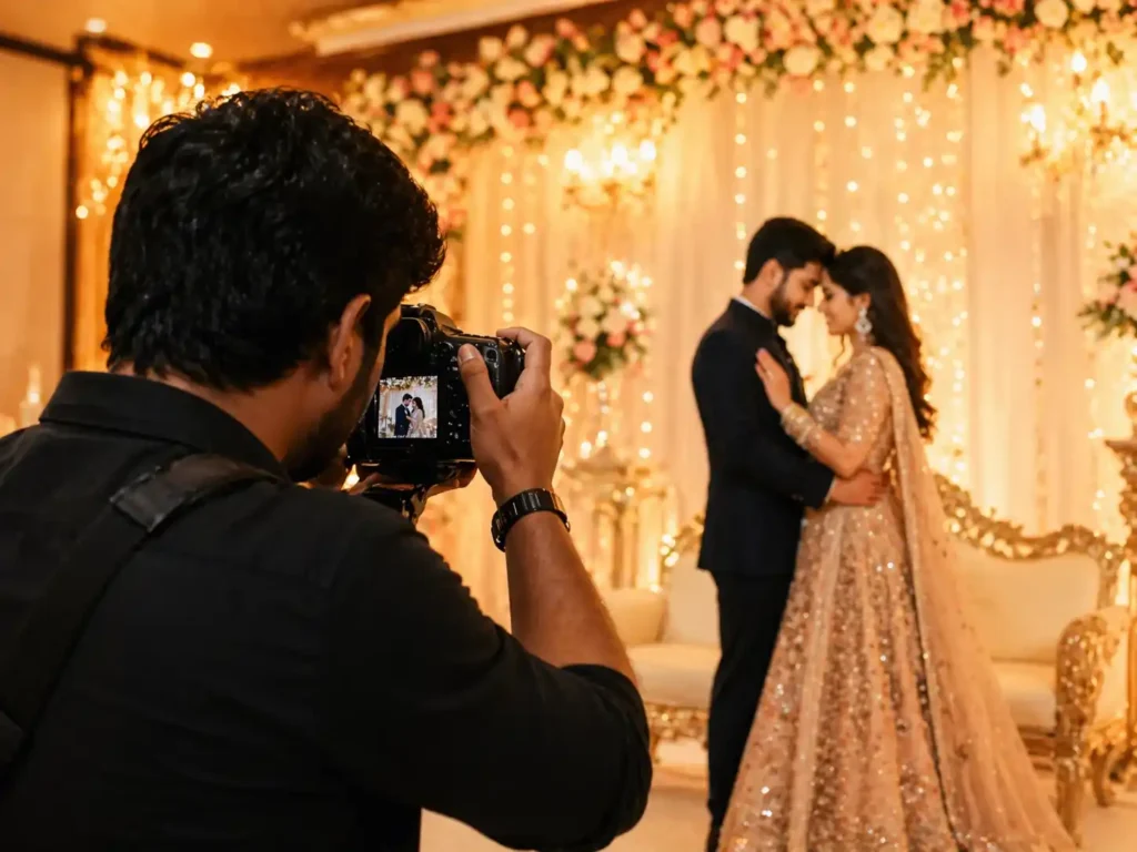 photography-videography-studio-surat