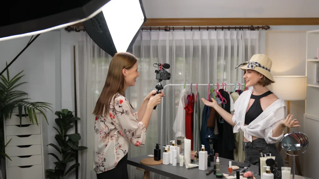 birthday-photoshoot-preparation-outfit-planning