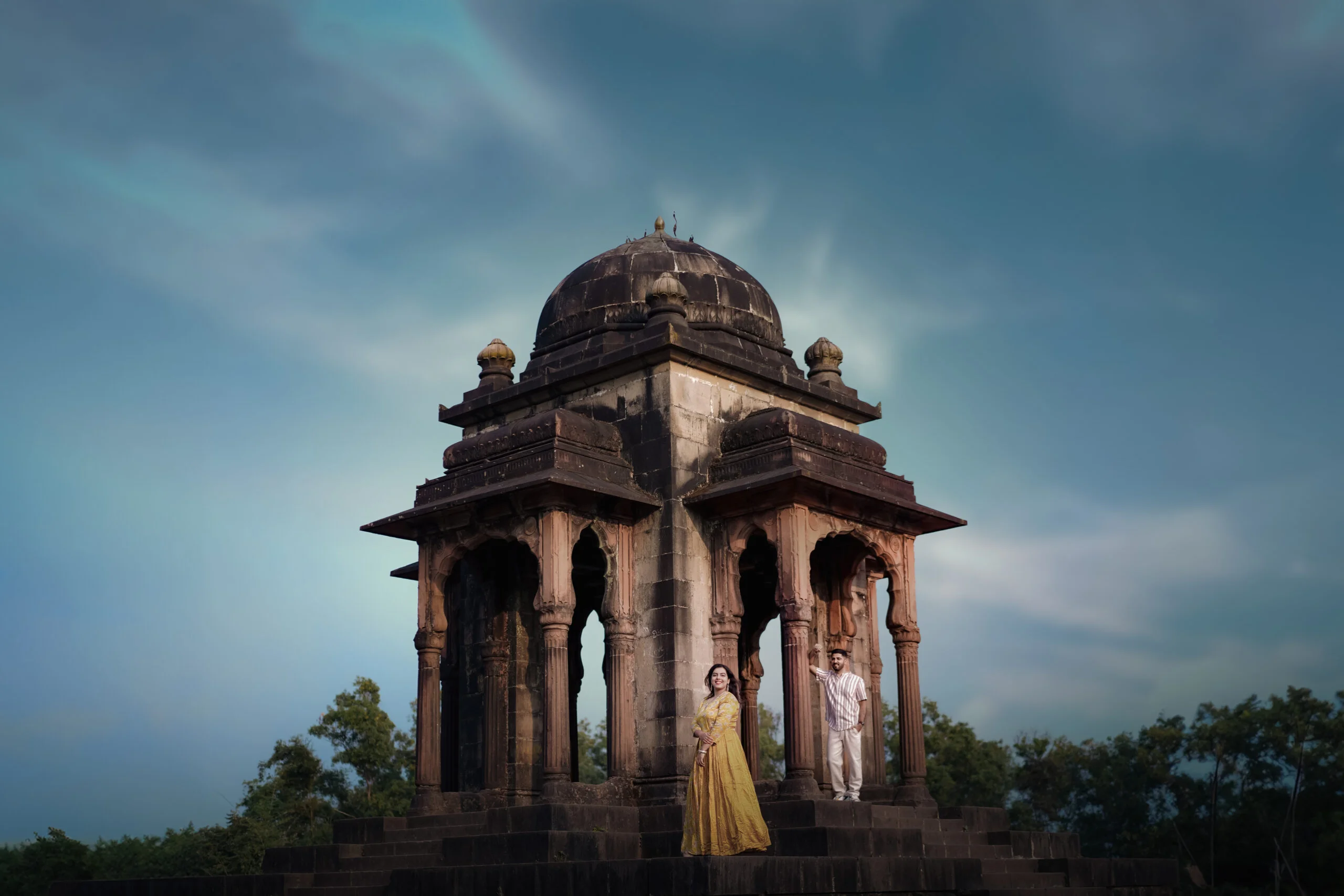 Destination Wedding Photographer