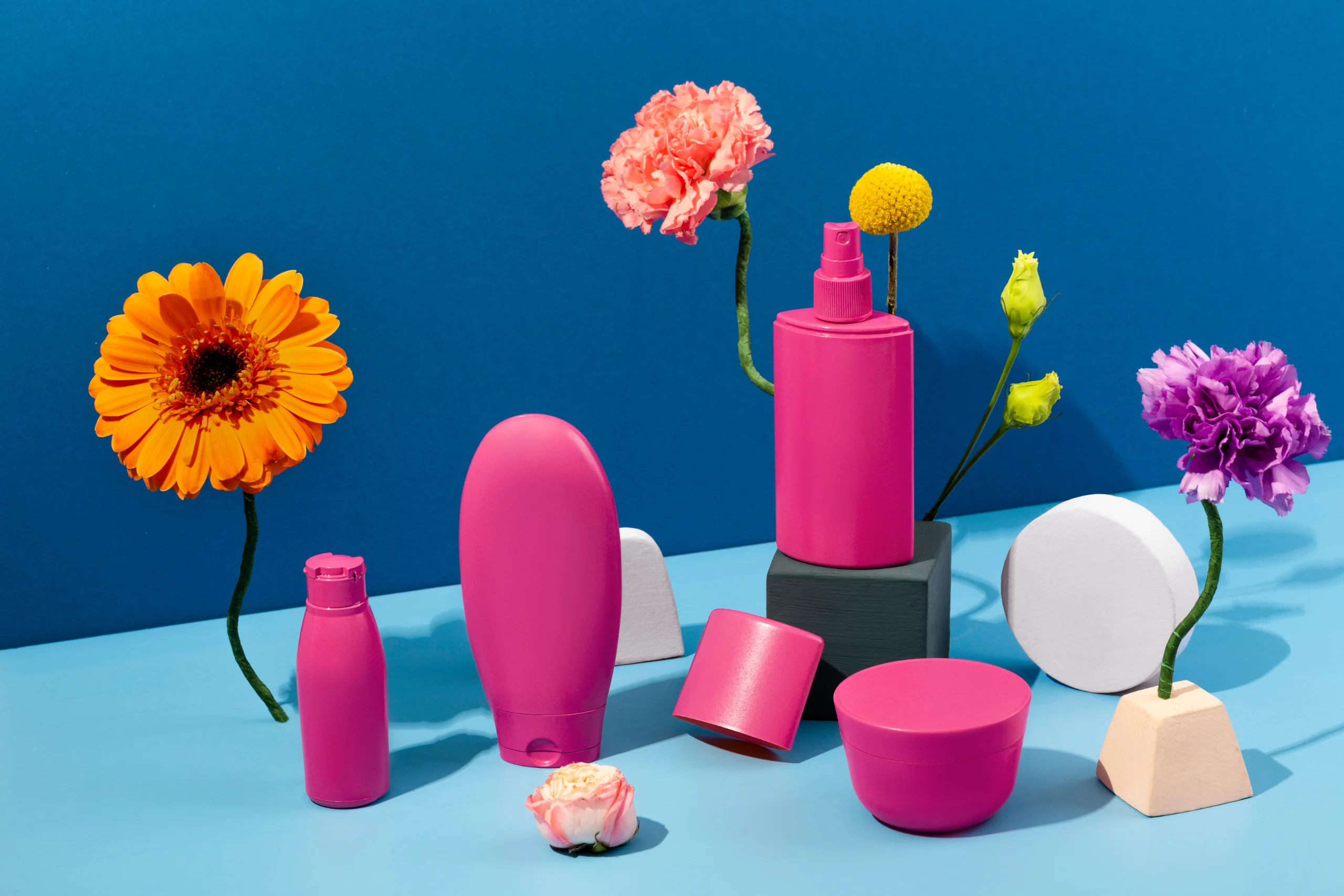 Product Photography