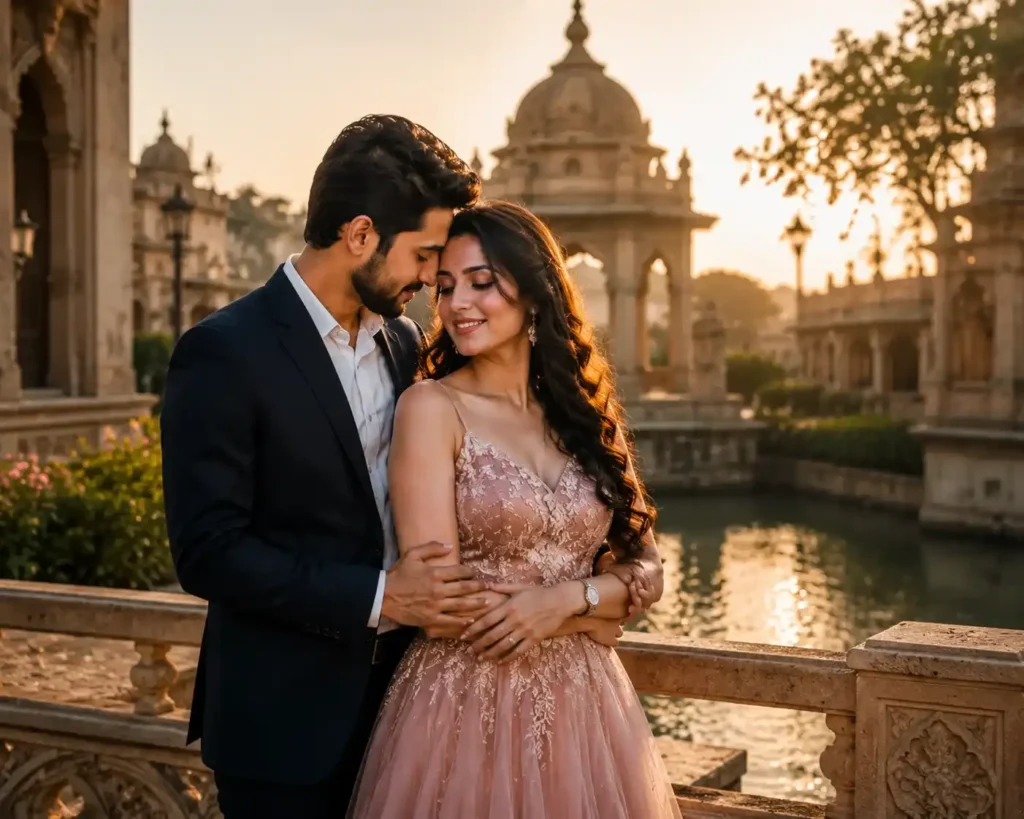 wedding photographer