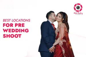 pre wedding shoot