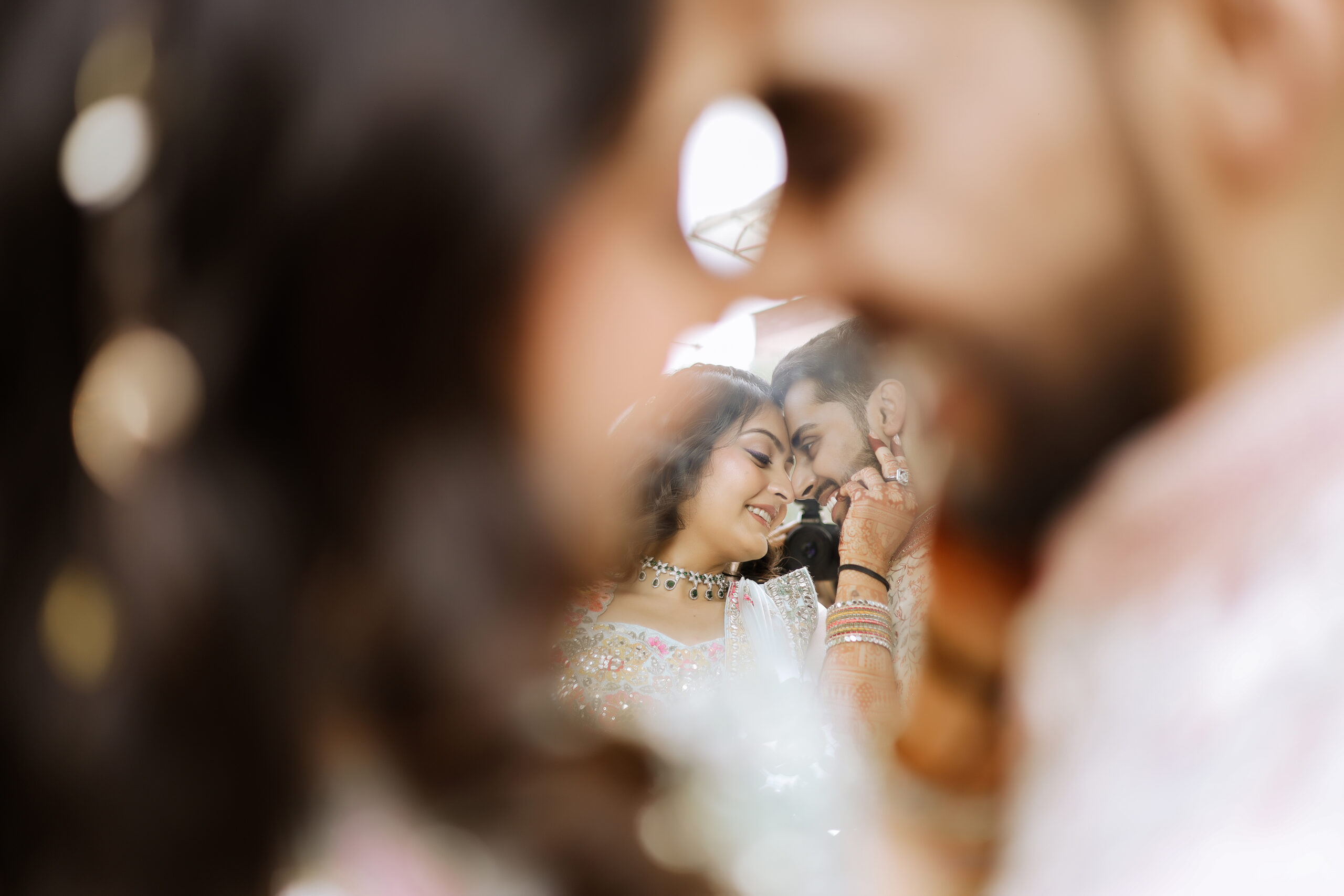 Wedding photography 5