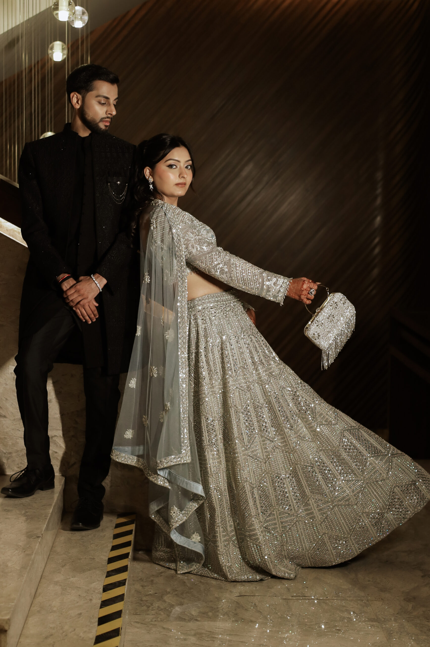 Wedding photography 2