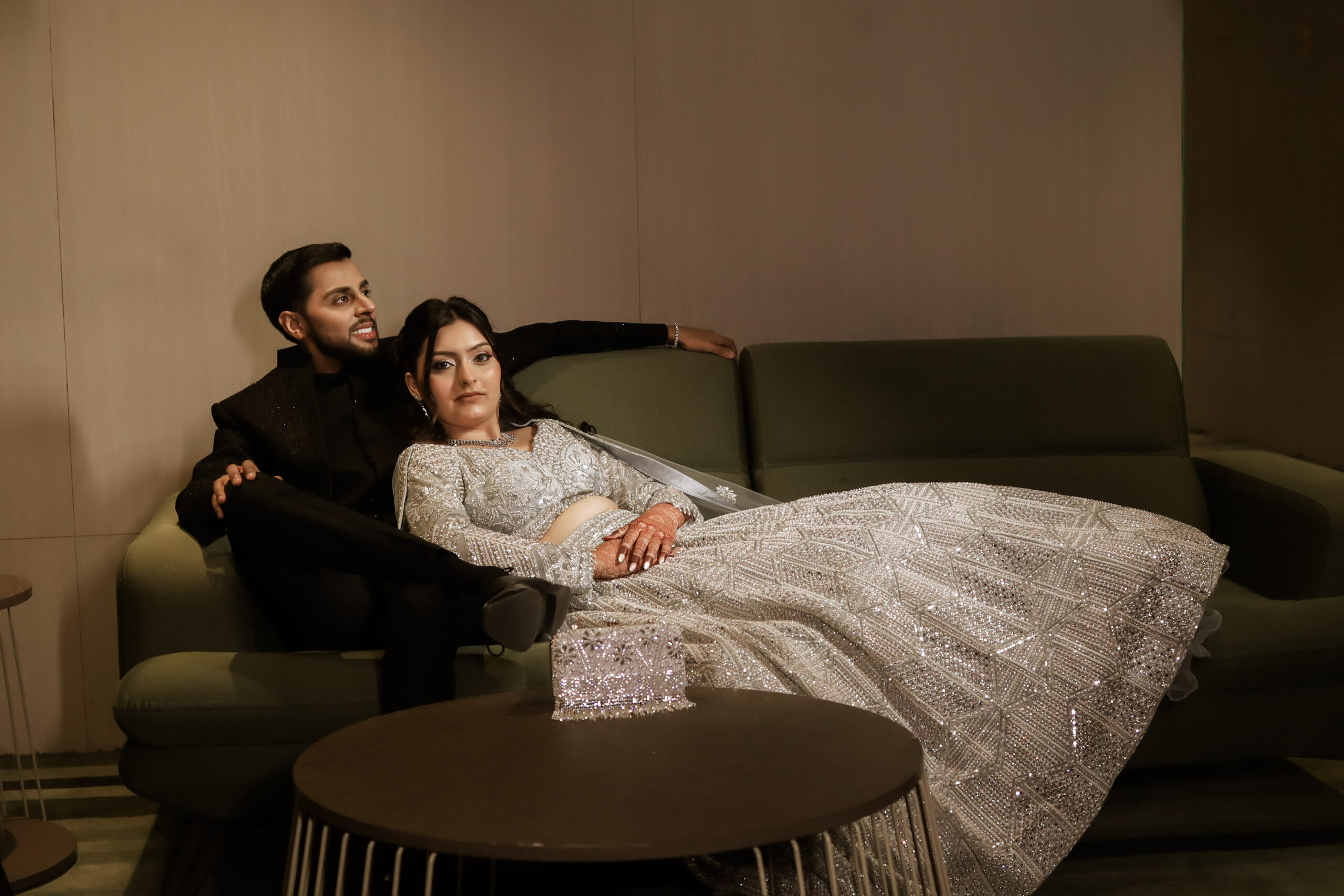 Wedding photography 1