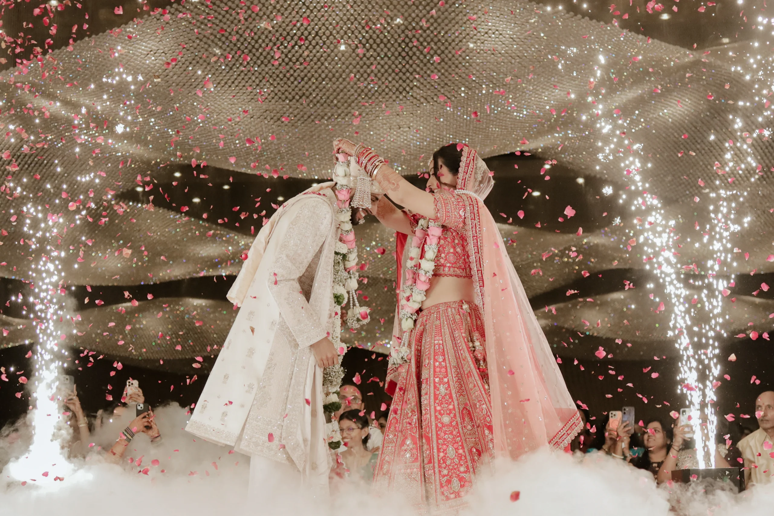 Wedding photography 26