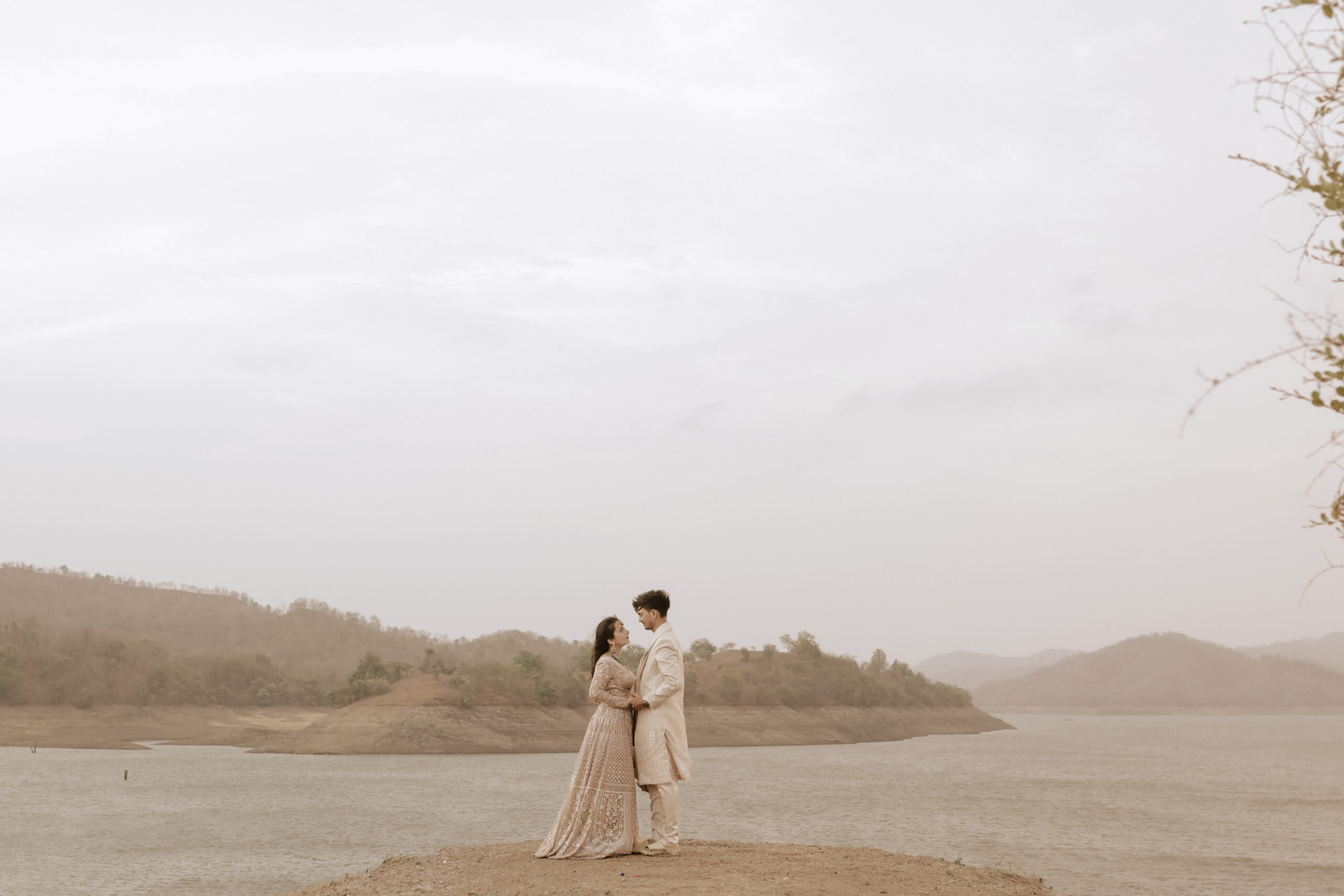 Wedding photography 6