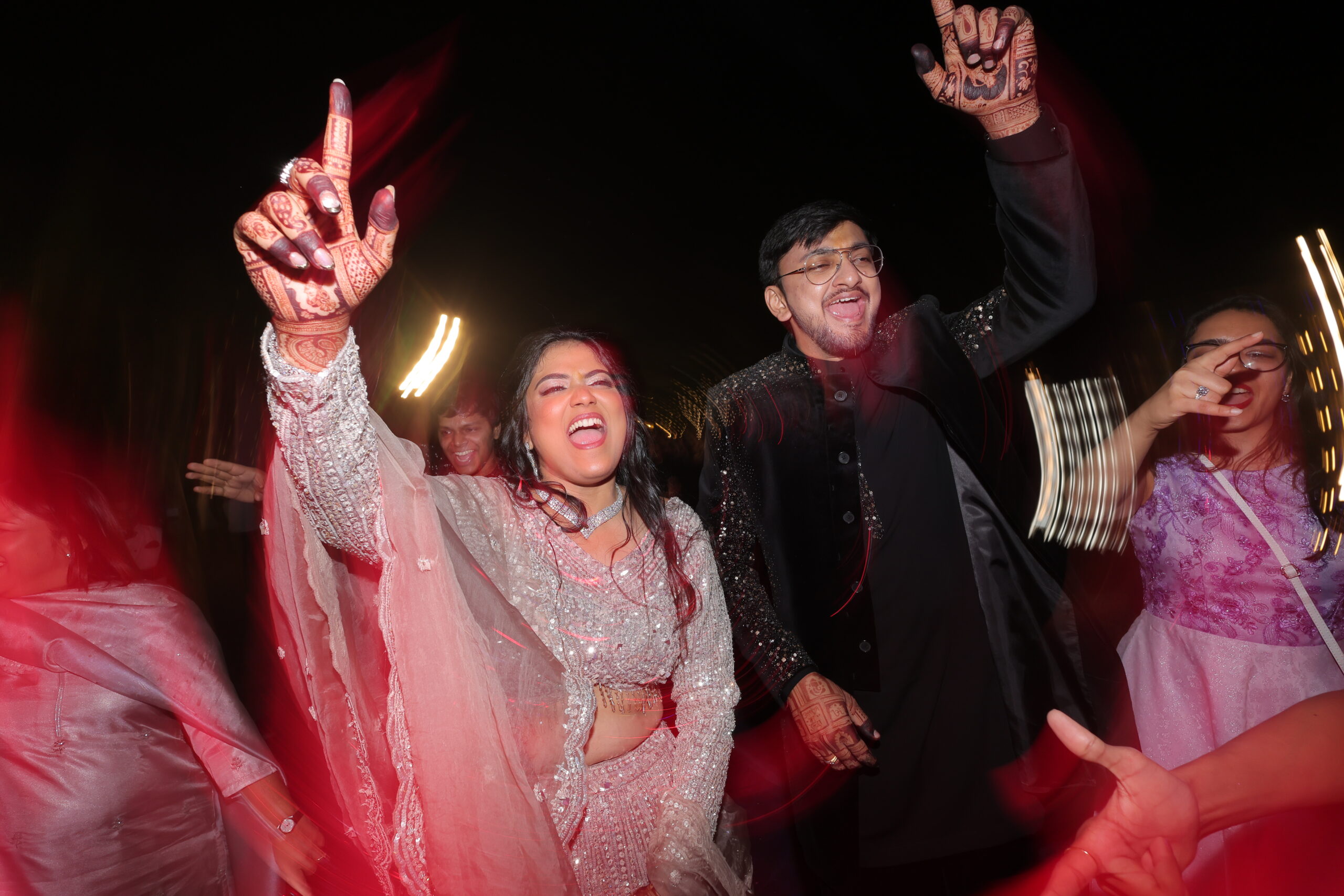 Wedding photography 14