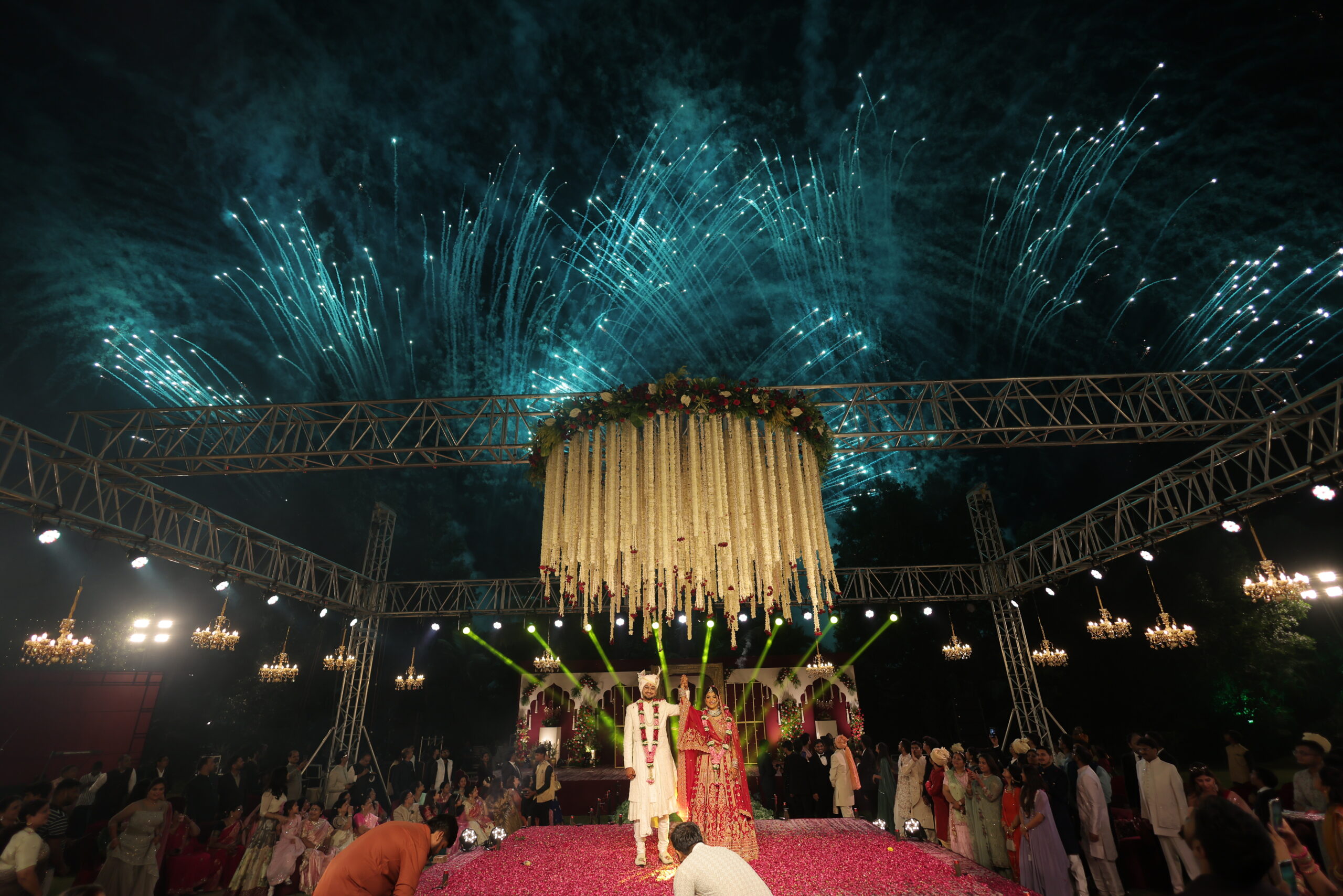 Wedding photography 18