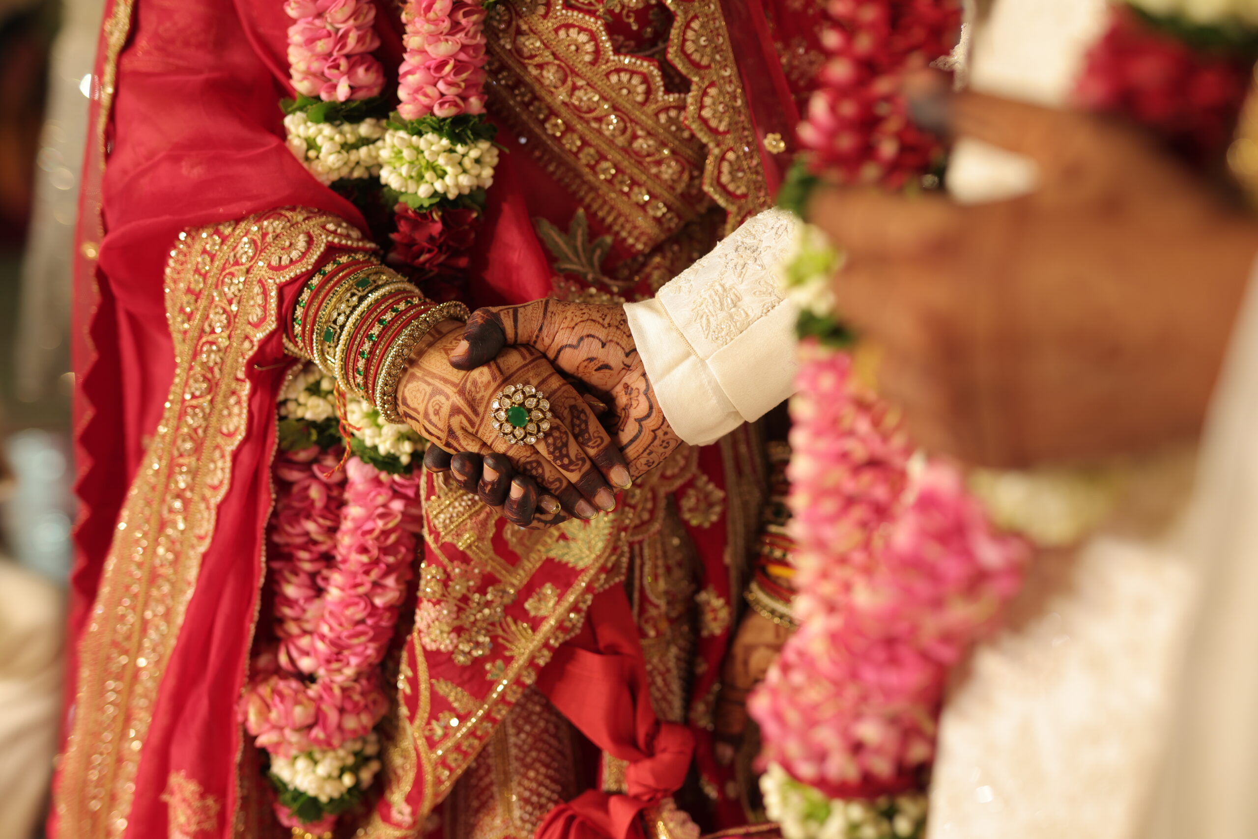 Wedding photography 17