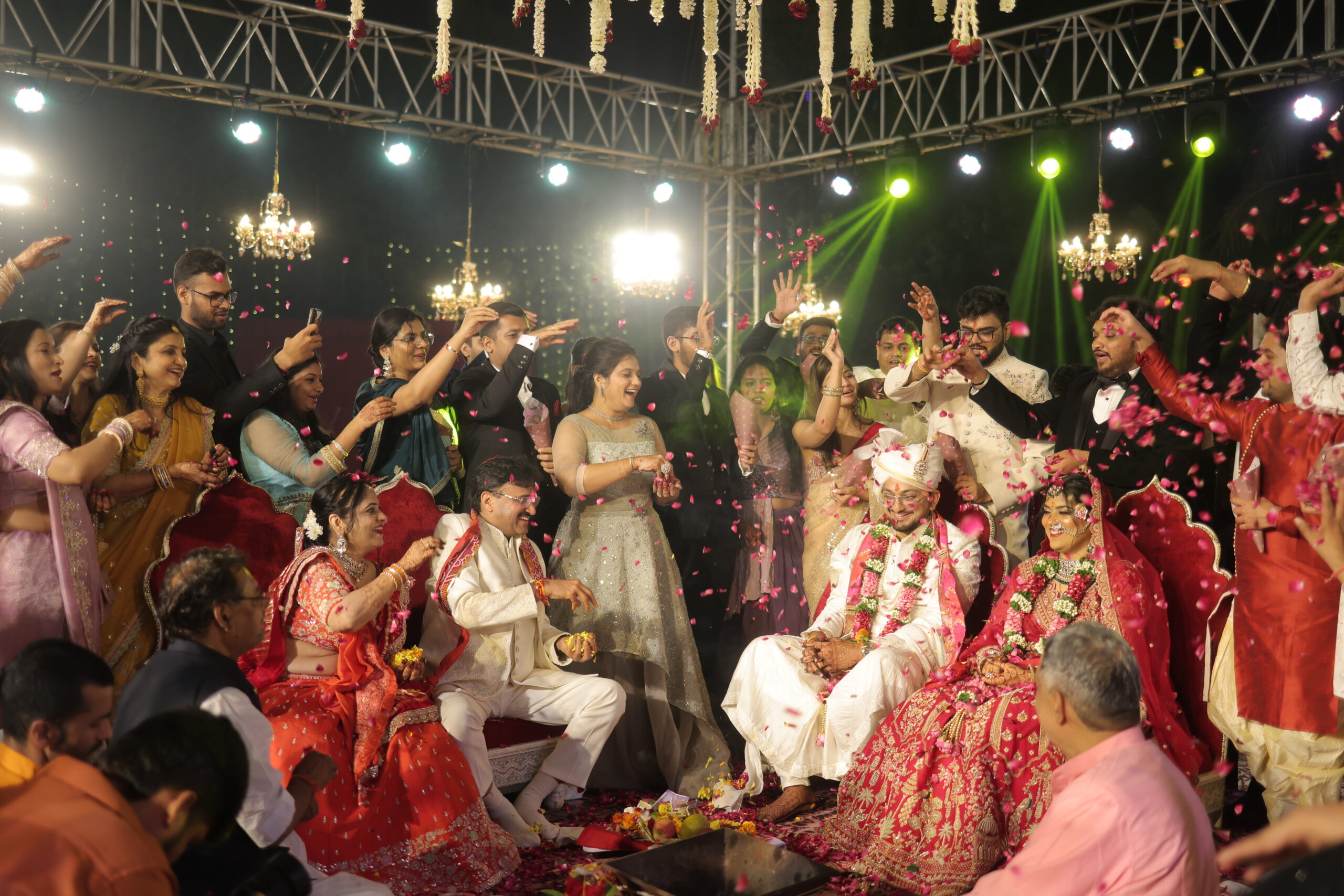 Wedding photography 16
