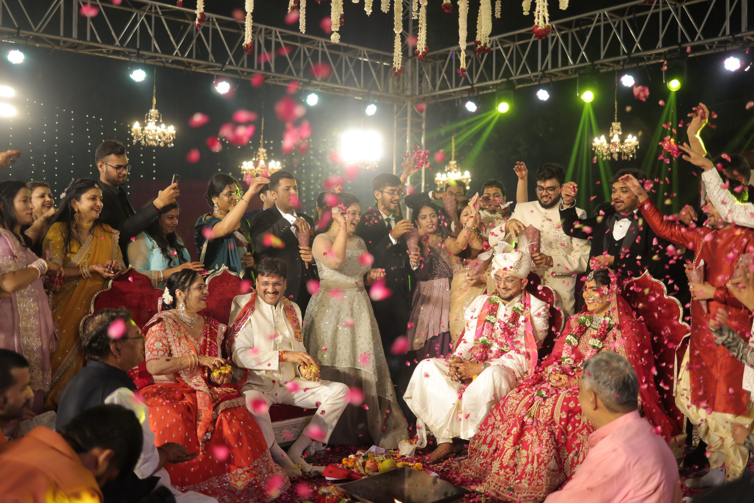 Wedding photography 15