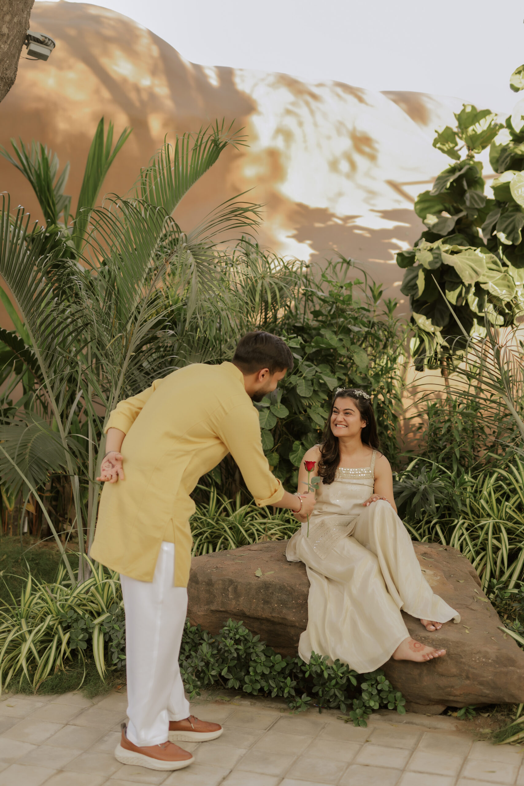 Wedding photography 8