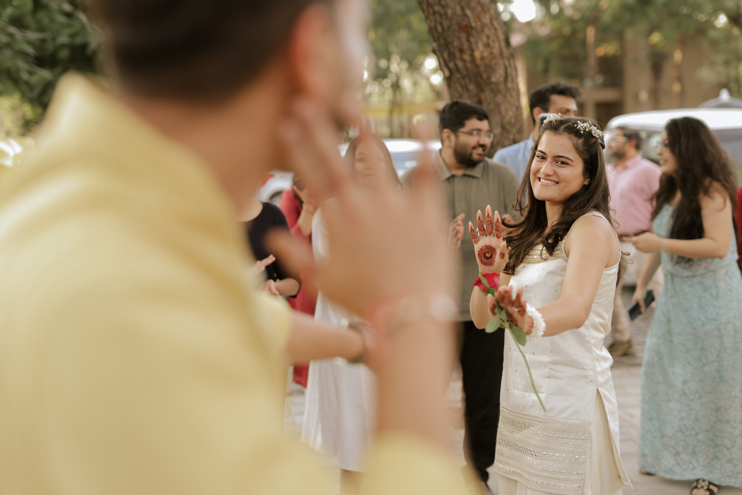 Wedding photography 7