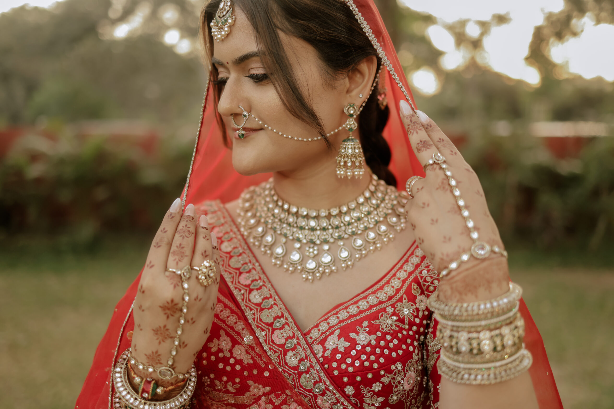 Wedding photography 11