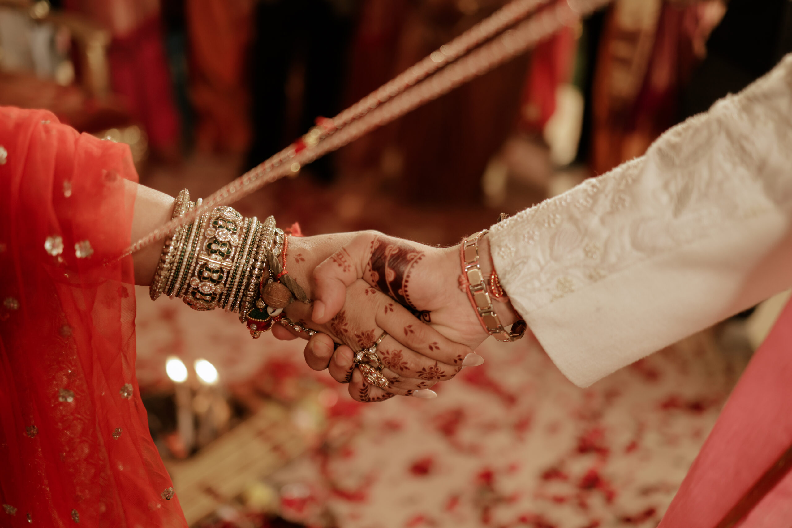 Wedding photography 10