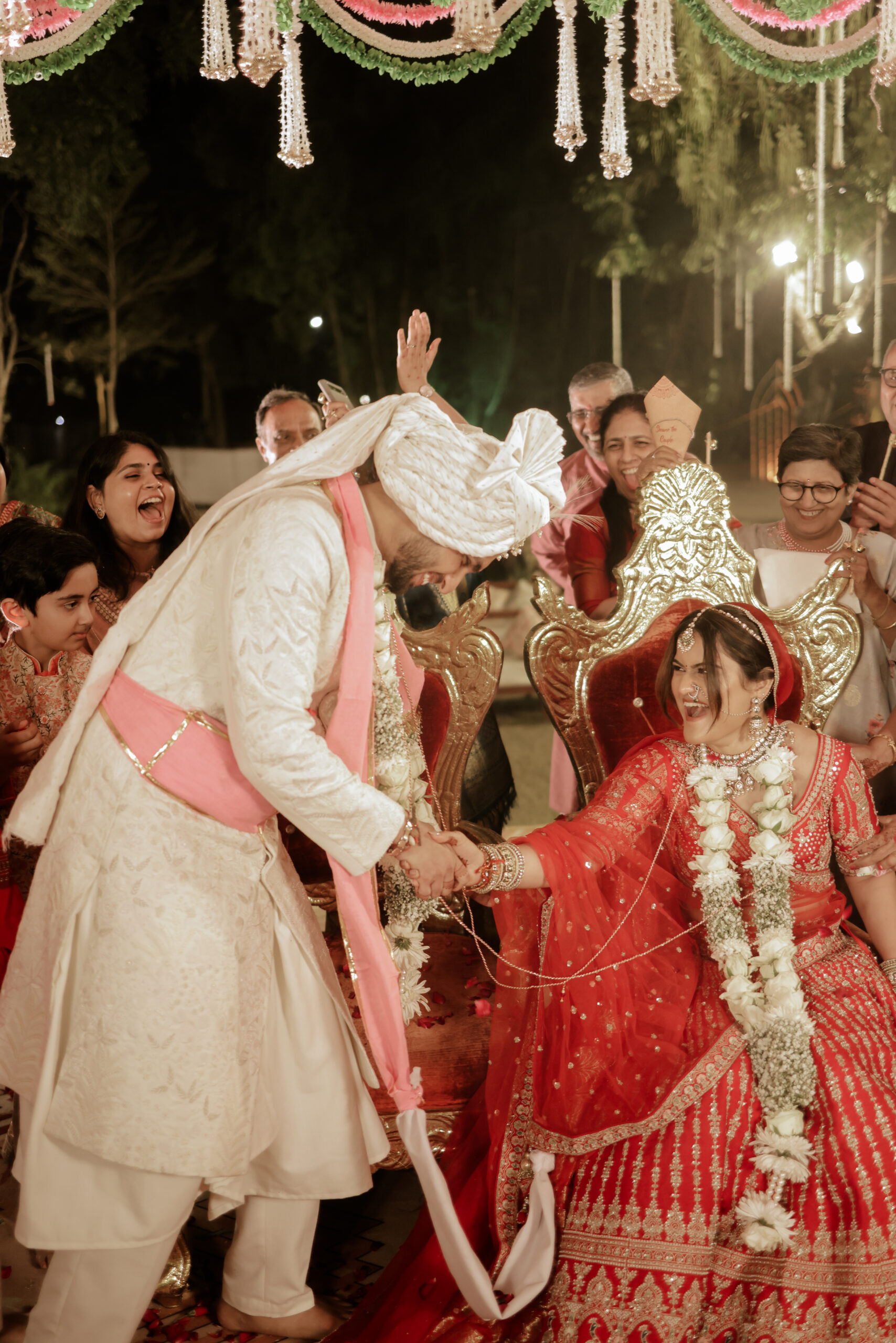 Wedding photography 9