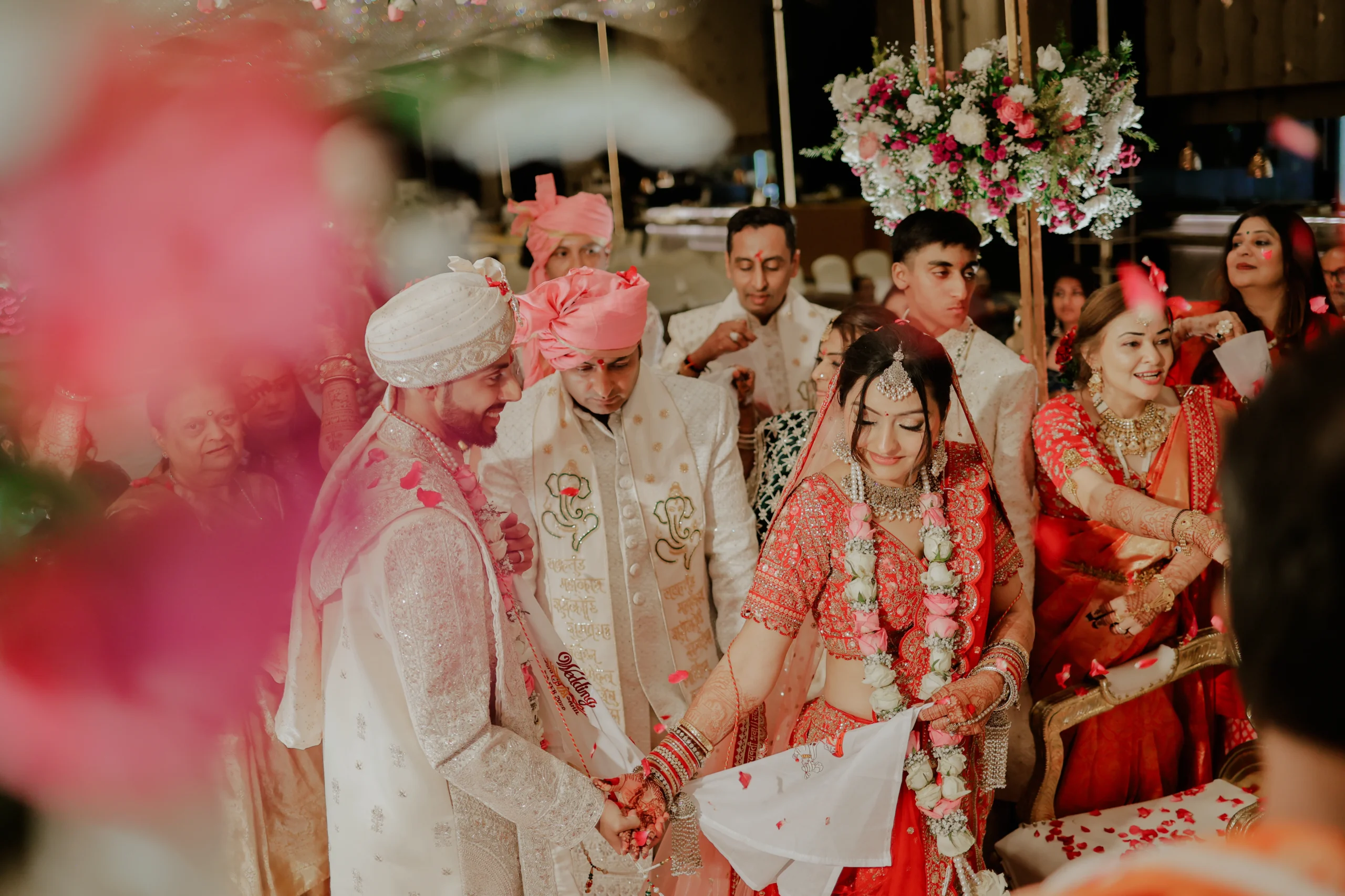 Wedding photography 25
